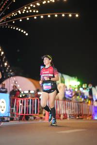 BIB: 
                            <button type="button" onclick="openModal(24526075)" class="btn btn-primary btn-sm float-right btn-popup" data-toggle="modal" data-target=".modal-high-quality">
                        <i class="fas fa-shopping-cart"></i> Add to Cart
                    </button>
                                            <button type="button" onclick="isThisMe(24526075, true)" class="btn btn-success btn-sm float-right btn-popup btn-isme hidden" data-toggle="tooltip" data-placement="bottom" title="นี่คือรูปของคุณใช่ไหม คลิกที่นี่เพื่อเอาเข้าอัลบั้ม">
                        <i class="fas fa-plus"></i> Add to album
                    </button>
                    <button type="button" onclick="isThisMe(24526075, false)" class="btn btn-warning btn-sm float-right btn-popup btn-isnotme hidden">
                        <i class="fas fa-ban"></i> Remove from album
                    </button>